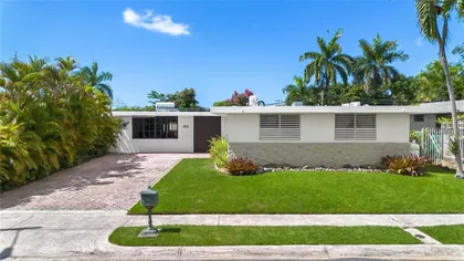 GUAYNABO PR Home