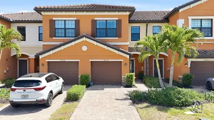 VENICE FL Home