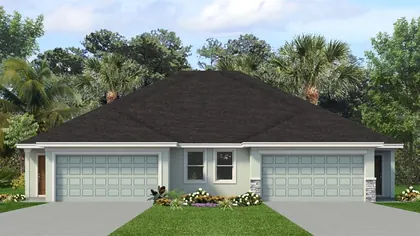 TAVARES FL Home