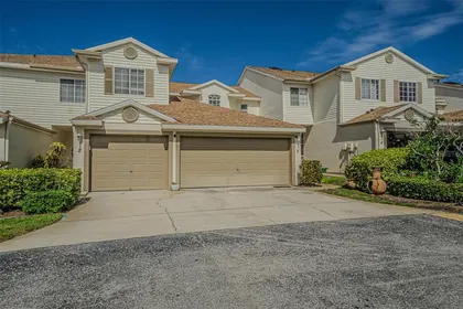 KENNETH CITY FL Home