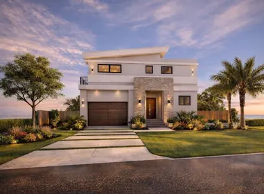 LONGBOAT KEY FL Home