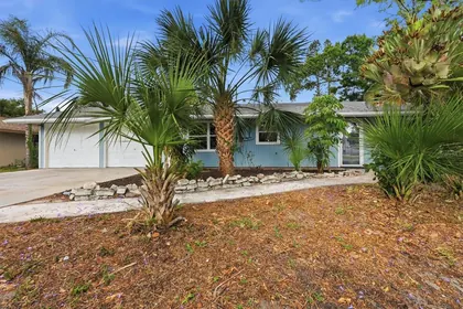 BRADENTON FL Home