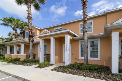 CLERMONT FL Home