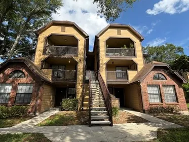 ALTAMONTE SPRINGS FL Home