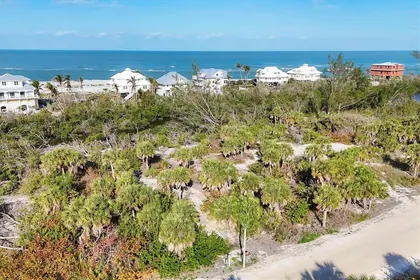 PLACIDA FL Property