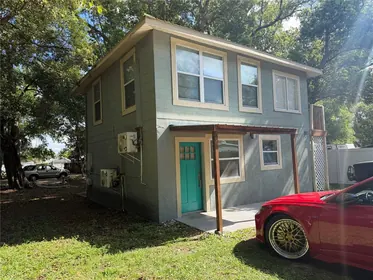 ST CLOUD FL Home