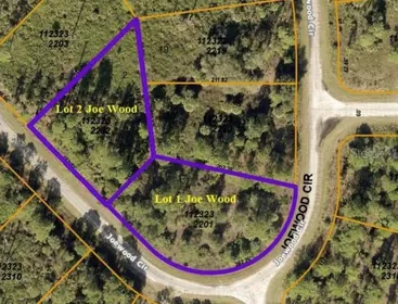 NORTH PORT FL Property