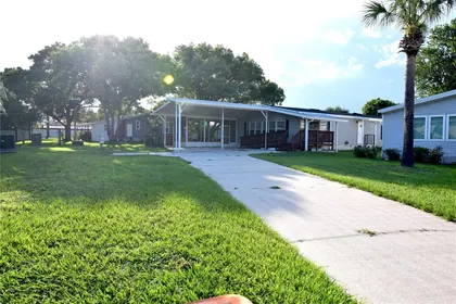 OVIEDO FL Home
