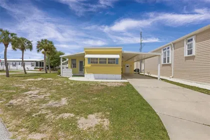 VENICE FL Home