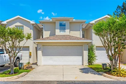 PINELLAS PARK FL Home