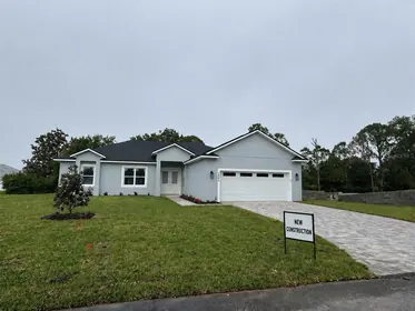 SEBRING FL Home
