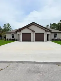 PALM COAST FL Home