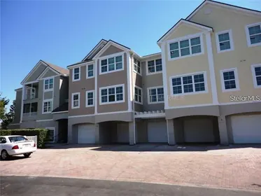 ORLANDO FL Home