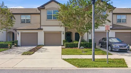 APOPKA FL Home