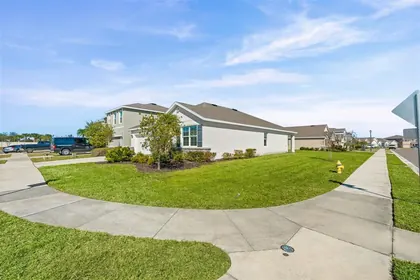 LAKEWOOD RANCH FL Home