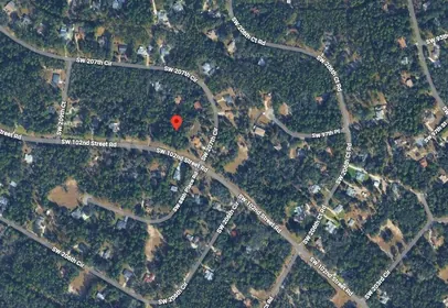 DUNNELLON FL Property
