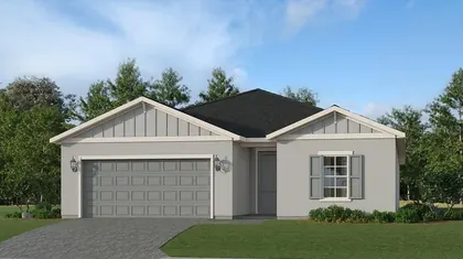 PUNTA GORDA FL Home