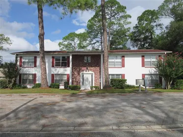 OCALA FL Home