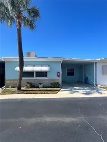 LARGO FL Home
