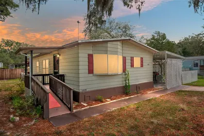 CHIEFLAND FL Home
