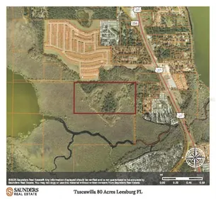 LEESBURG FL Property