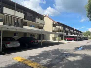 CLEARWATER FL Home