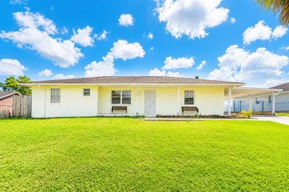 DELTONA FL Home