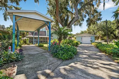 LAKE WALES FL Home