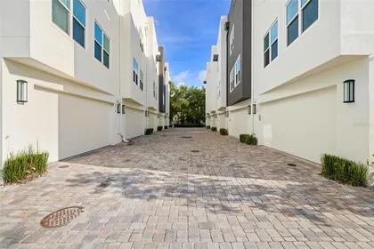 ST PETERSBURG FL Home