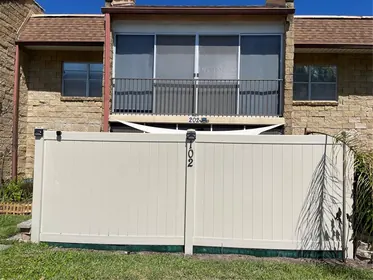 OCALA FL Home