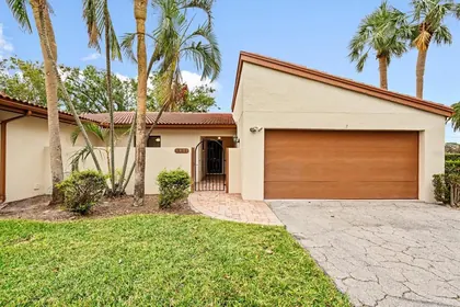 BRADENTON FL Home