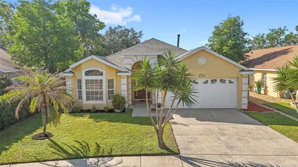 CLERMONT FL Home