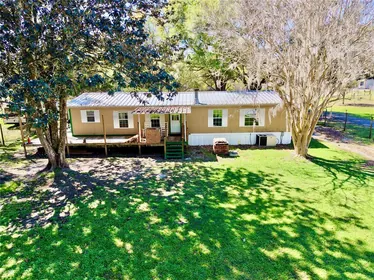 BROOKSVILLE FL Home