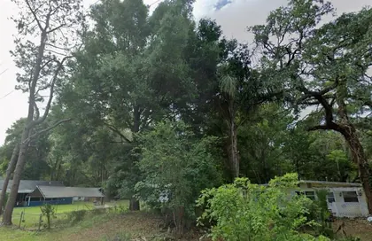HOMOSASSA FL Property