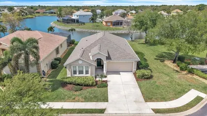 PORT CHARLOTTE FL Home