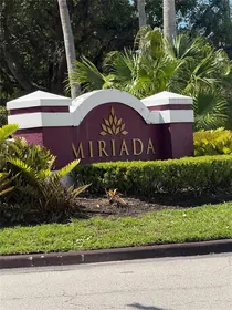 ORLANDO FL Home