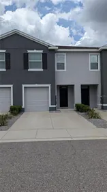 RIVERVIEW FL Home