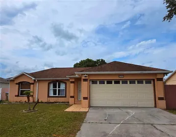 KISSIMMEE FL Home