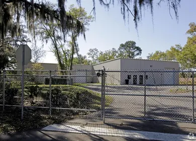 LEESBURG FL Rental