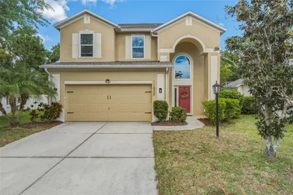 LAKEWOOD RANCH FL Home
