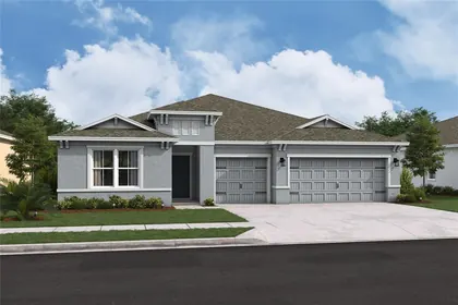 PALM BAY FL Home