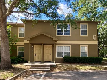 ZEPHYRHILLS FL Home