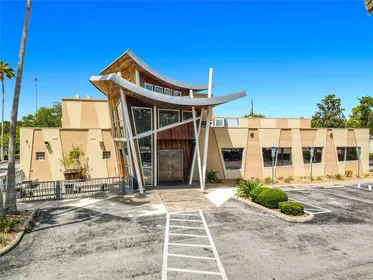 ORMOND BEACH FL Property