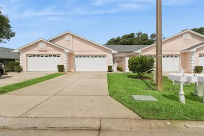 WINTER HAVEN FL Home