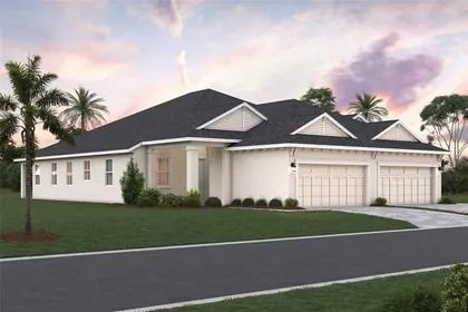 BRADENTON FL Home