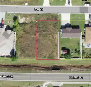 KISSIMMEE FL Property