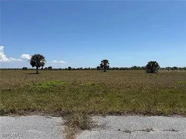 PLACIDA FL Property