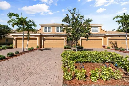 BRADENTON FL Home
