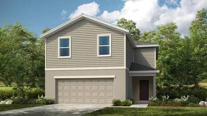 KISSIMMEE FL Home
