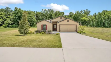 ASTATULA FL Home